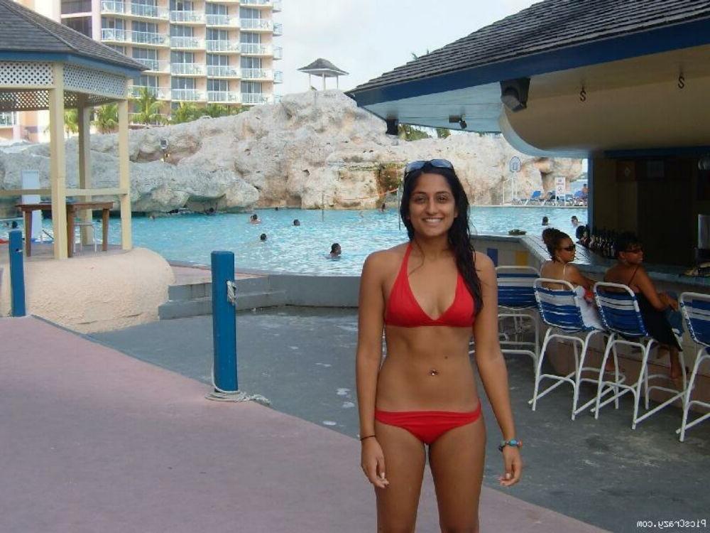 15P Real indian gfs are posing and naked gallery 61