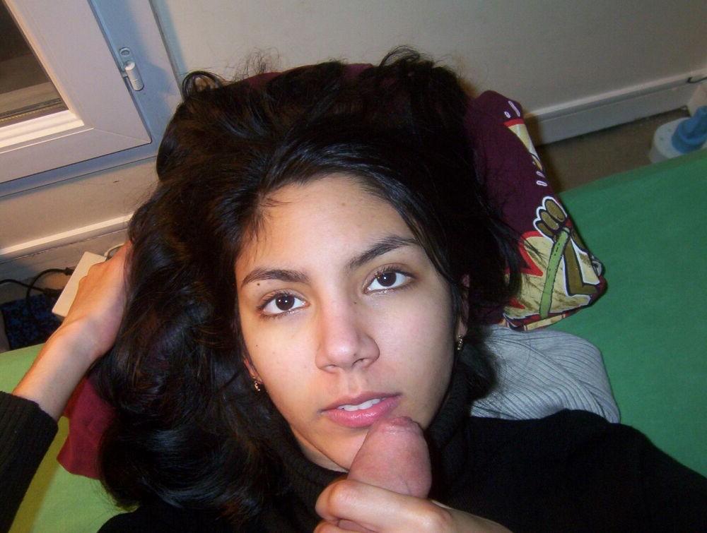 15P Exposed indian gfs are posing and fucking gallery 7