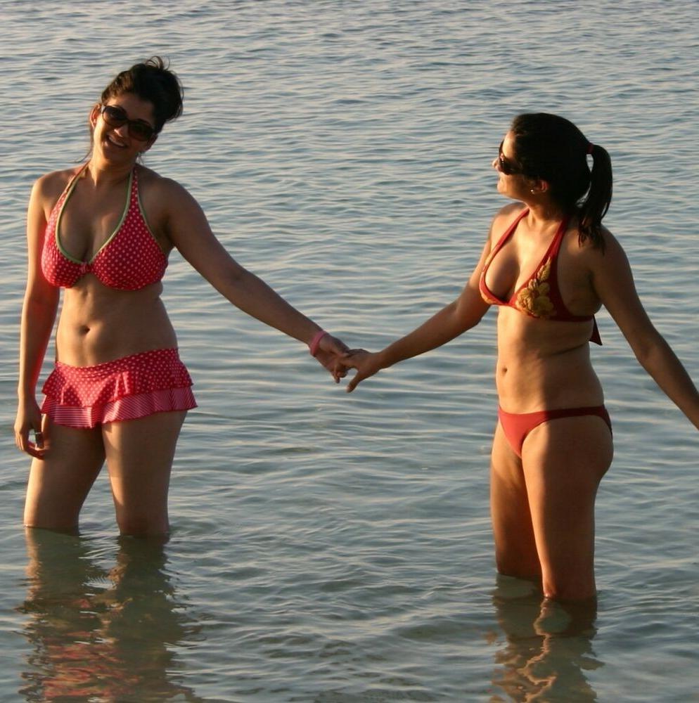 15P Real indian gfs are posing and naked gallery 10