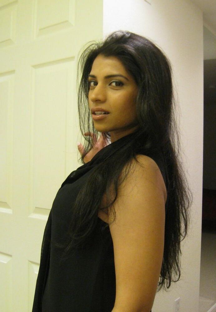 15P Real indian gfs are posing and naked gallery 10