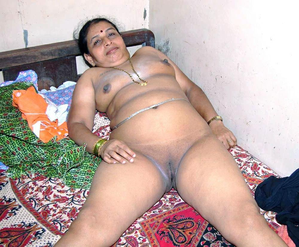 15P Exposed indian gfs are posing and fucking
