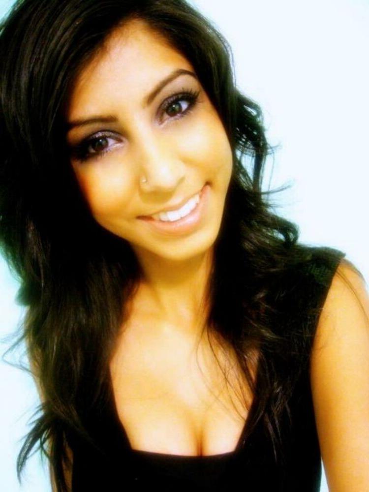 15P Real indian gfs are posing and naked gallery 34