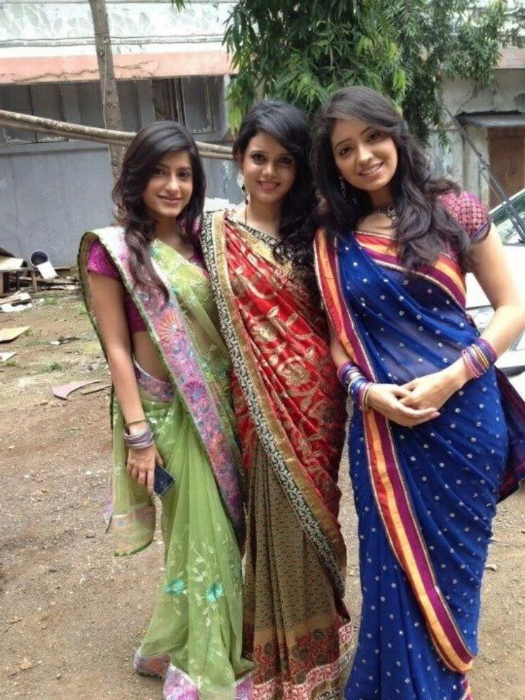 15P Real indian gfs are posing and naked gallery 34