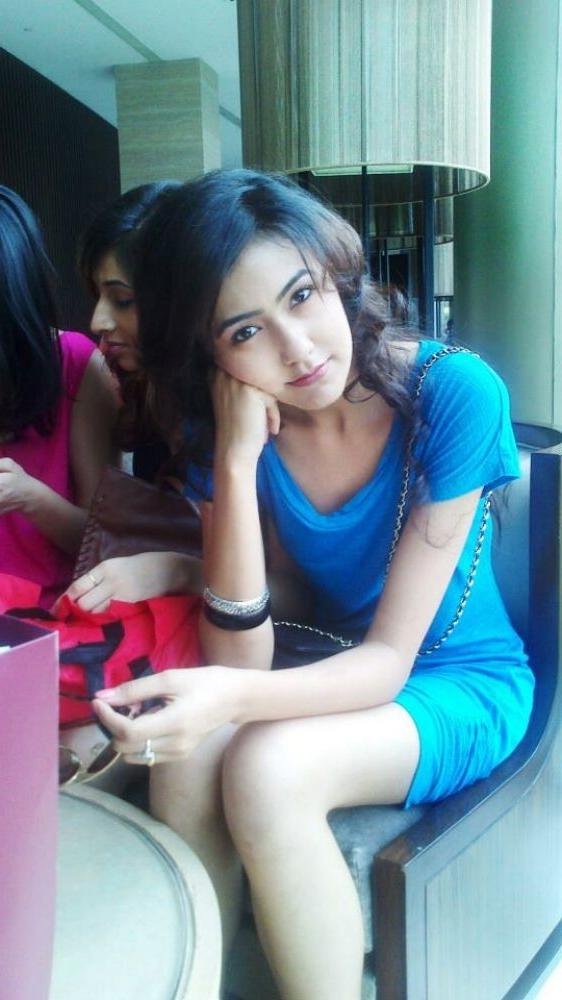 15P Real indian gfs are posing and naked gallery 34