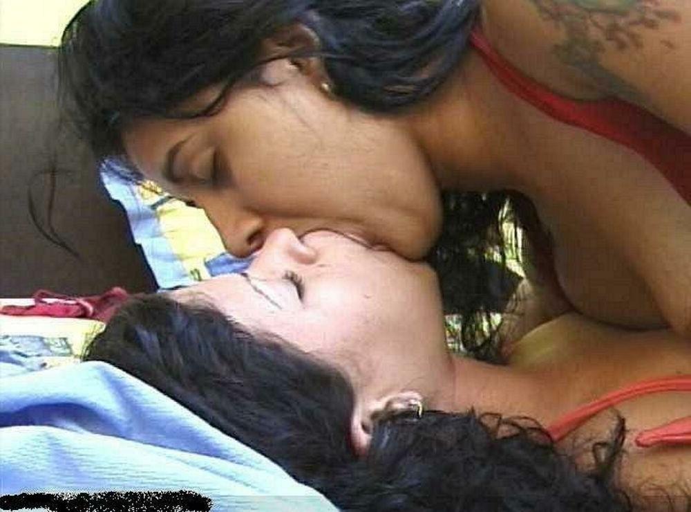 15P Real indian gfs are posing and naked gallery 52
