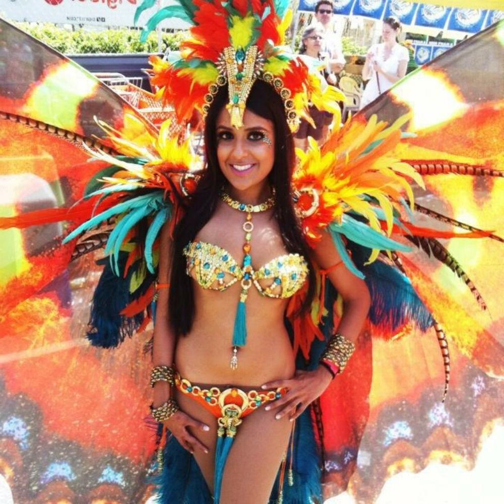 15P Real indian gfs are posing and naked gallery 52
