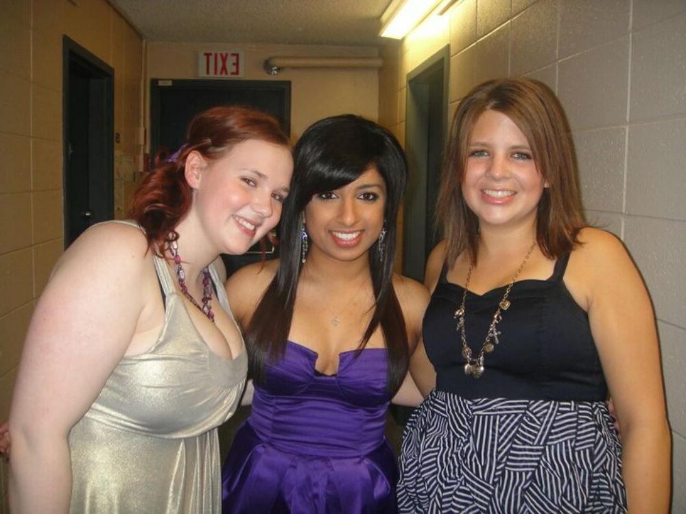 15P Real indian gfs are posing and naked gallery 52