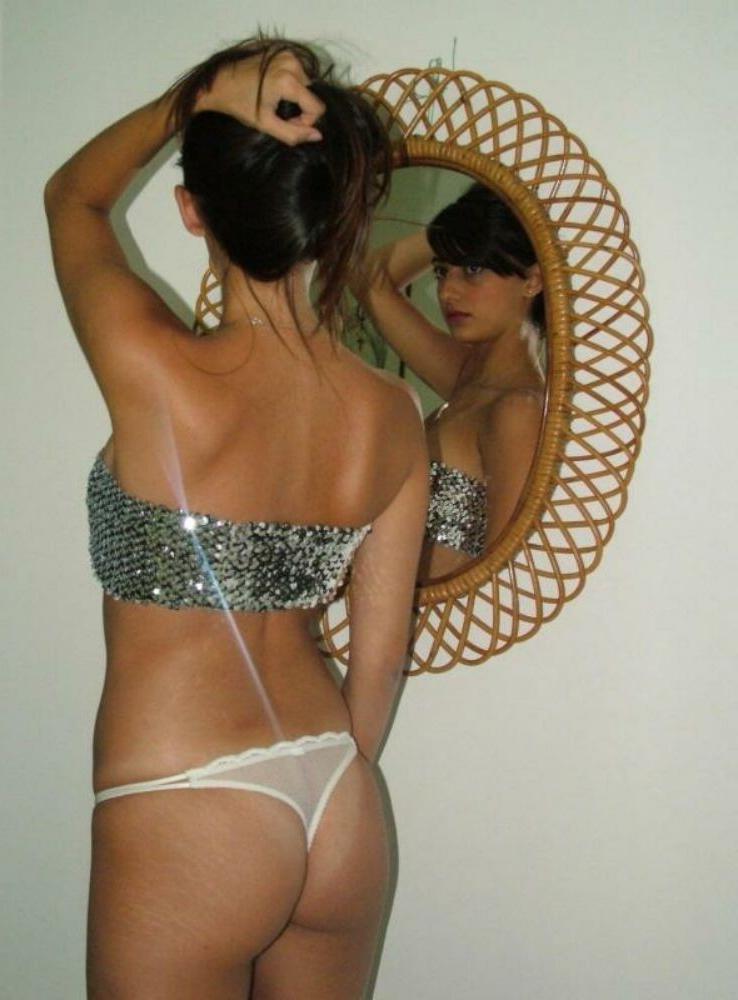 15P Real indian gfs are posing and naked gallery 36