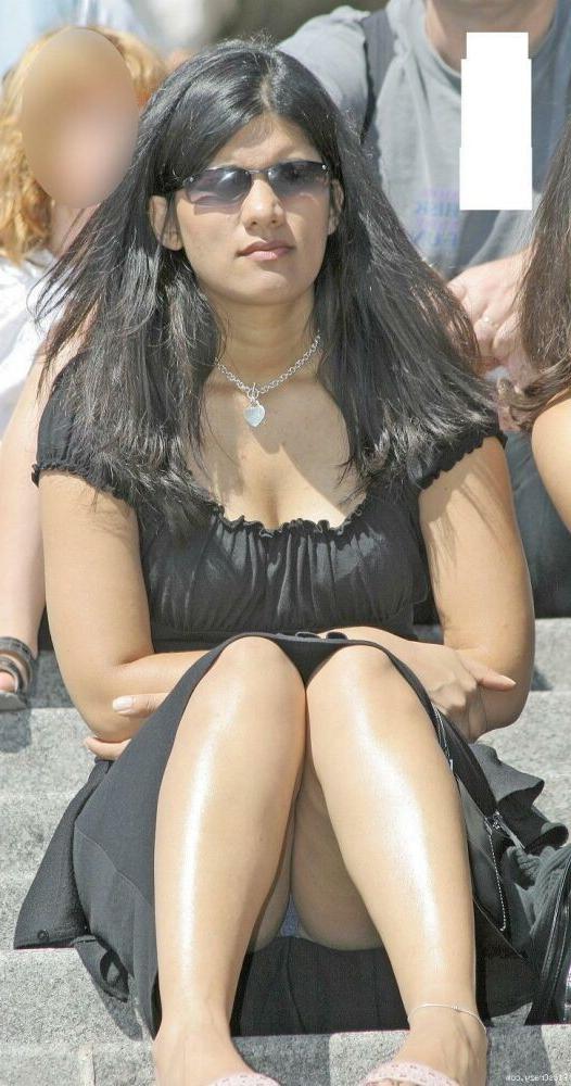 15P Real indian gfs are posing and naked gallery 54