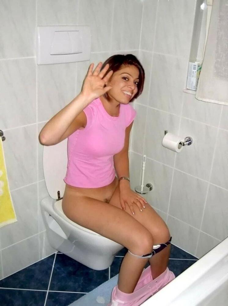 15P Real indian gfs are posing and naked gallery 54