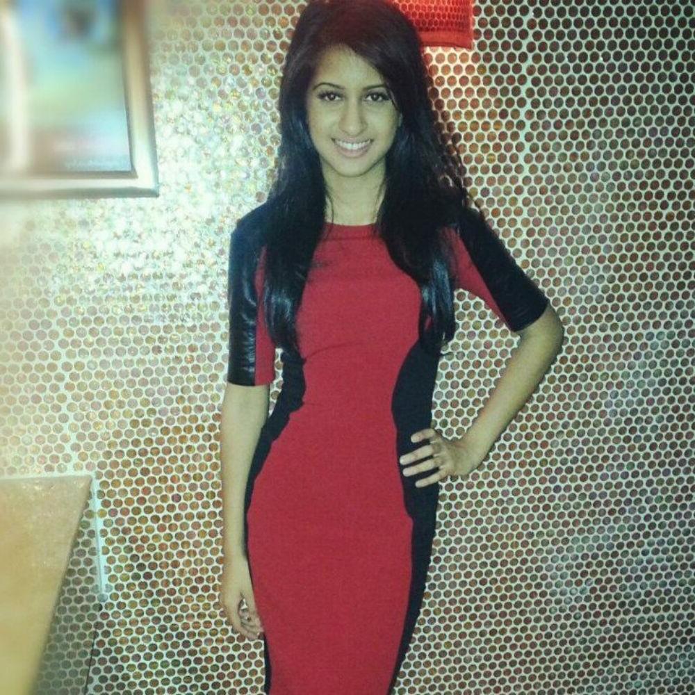 15P Real indian gfs are posing and naked gallery 54
