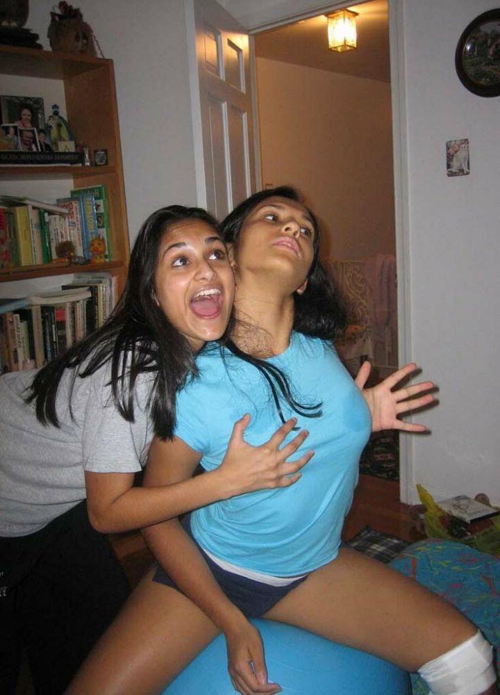 15P Real indian gfs are posing and naked gallery 54