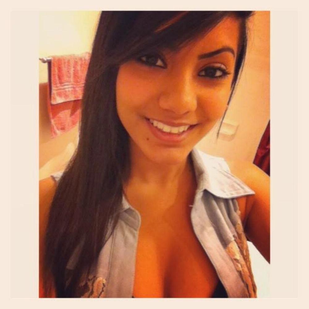 15P Real indian gfs are posing and naked gallery 47