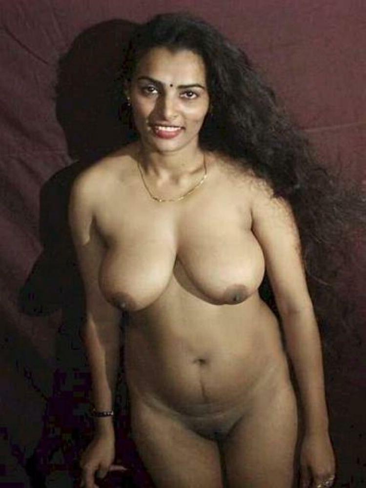 15P Indian gfs are posing and fucking gallery 4