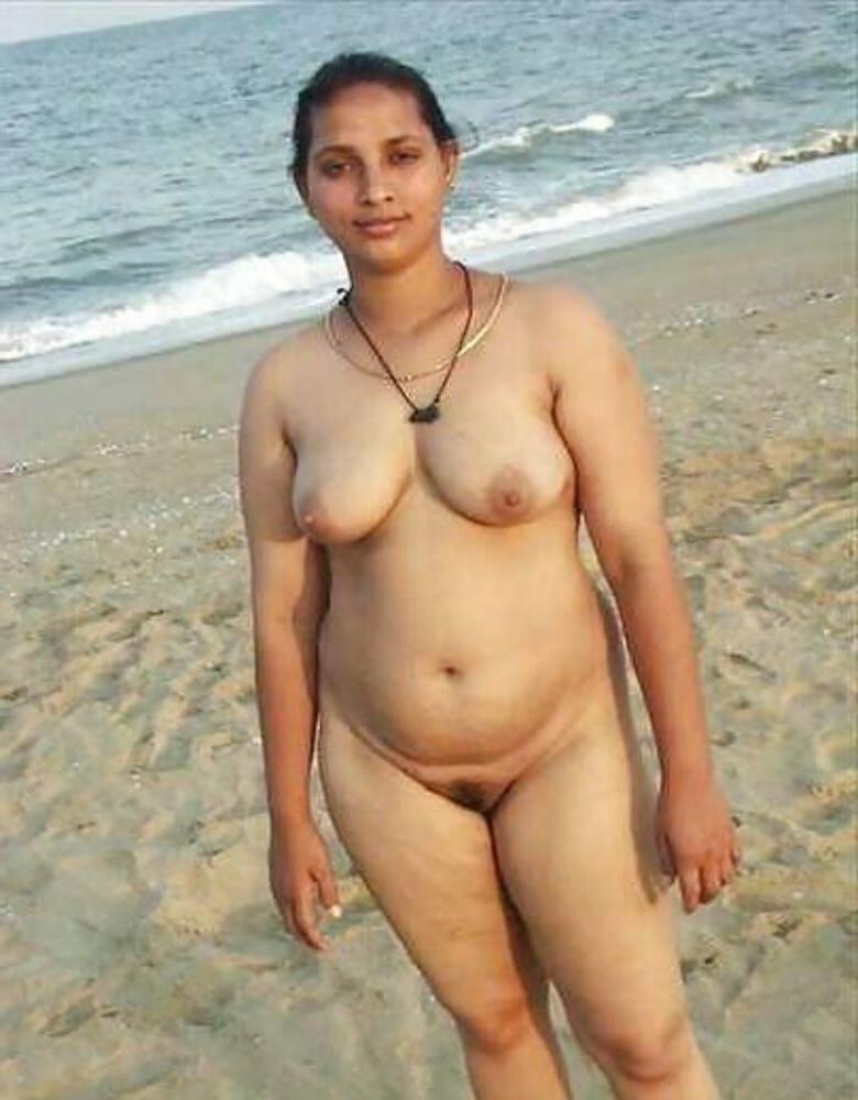 15P Indian gfs are posing and fucking gallery 13