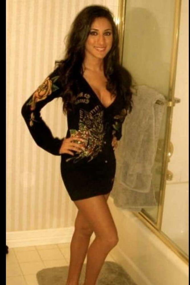 15P Real indian gfs are posing and naked gallery 46