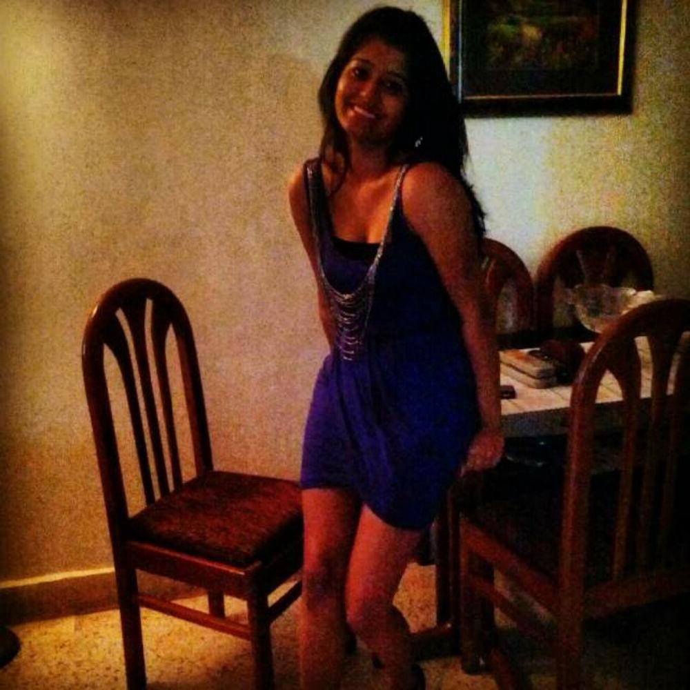 15P Real indian gfs are posing and naked gallery 46