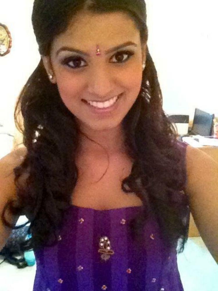 15P Real indian gfs are posing and naked gallery 26