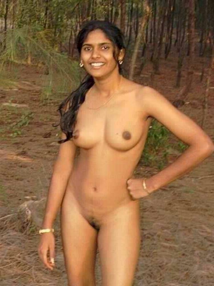 15P Real indian gfs are posing and naked gallery 26
