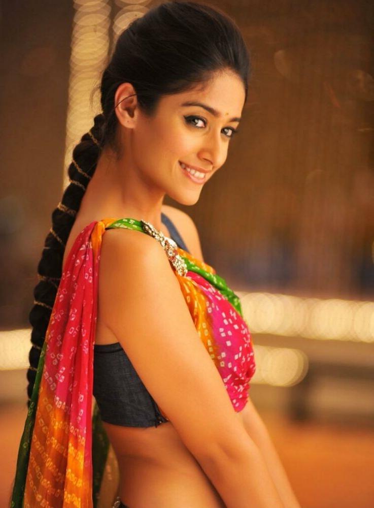 15P Real indian gfs are posing and naked gallery 57