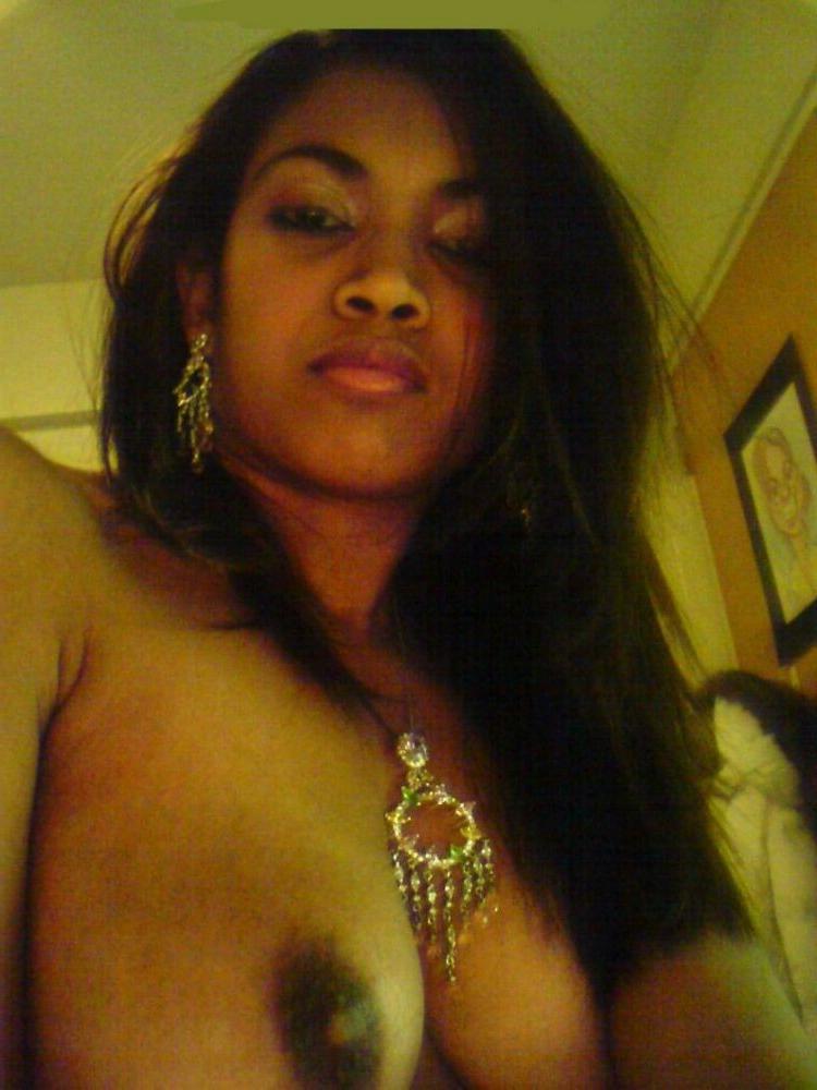15P Real indian gfs are posing and naked gallery 57
