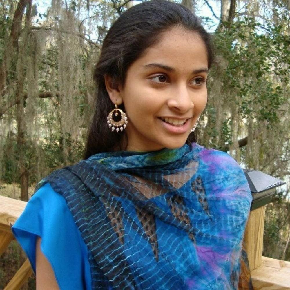 15P Real indian gfs are posing and naked gallery 55