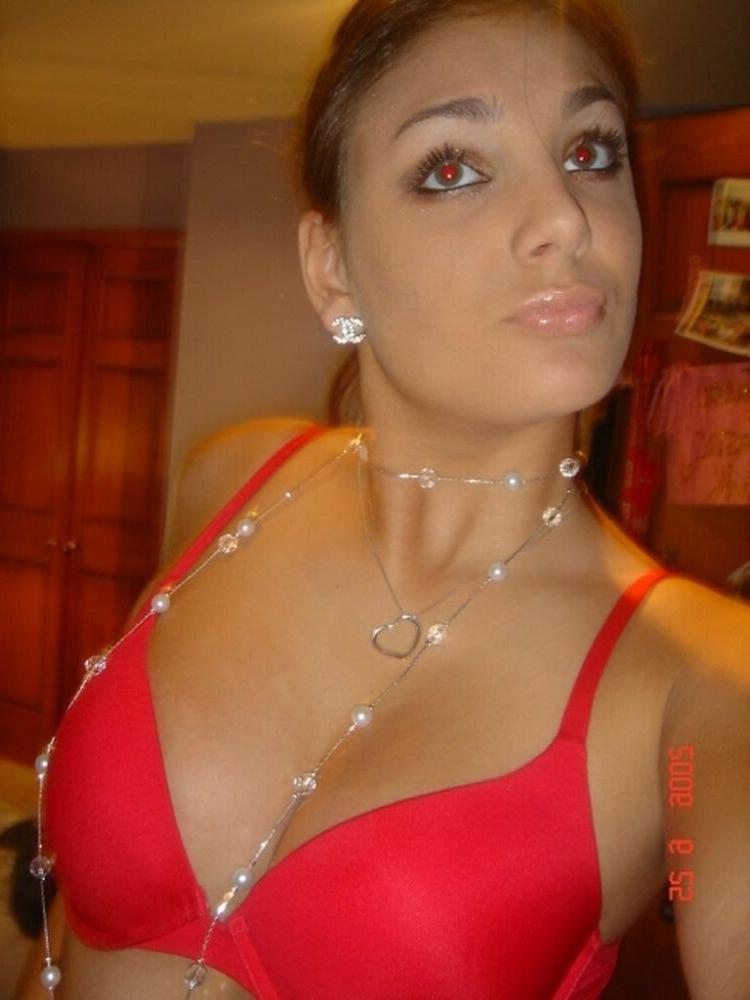 15P Real indian gfs are posing and naked gallery 55