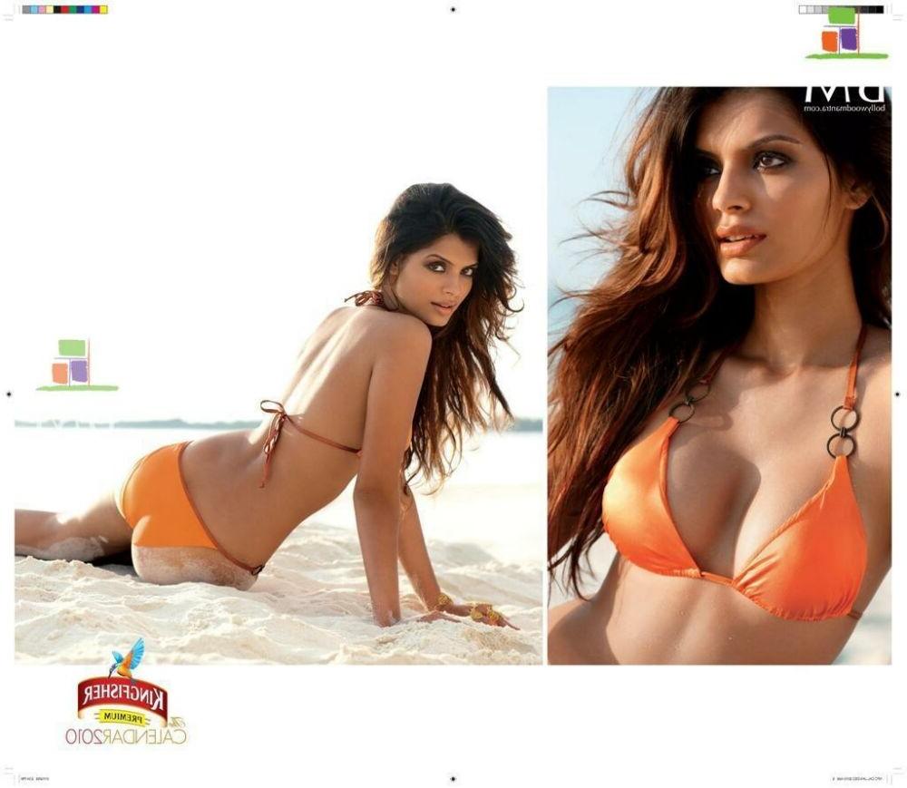 15P Real indian gfs are posing and naked gallery 5