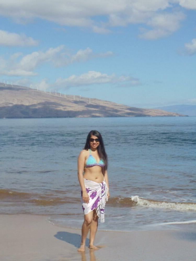 15P Real indian gfs are posing and naked gallery 12