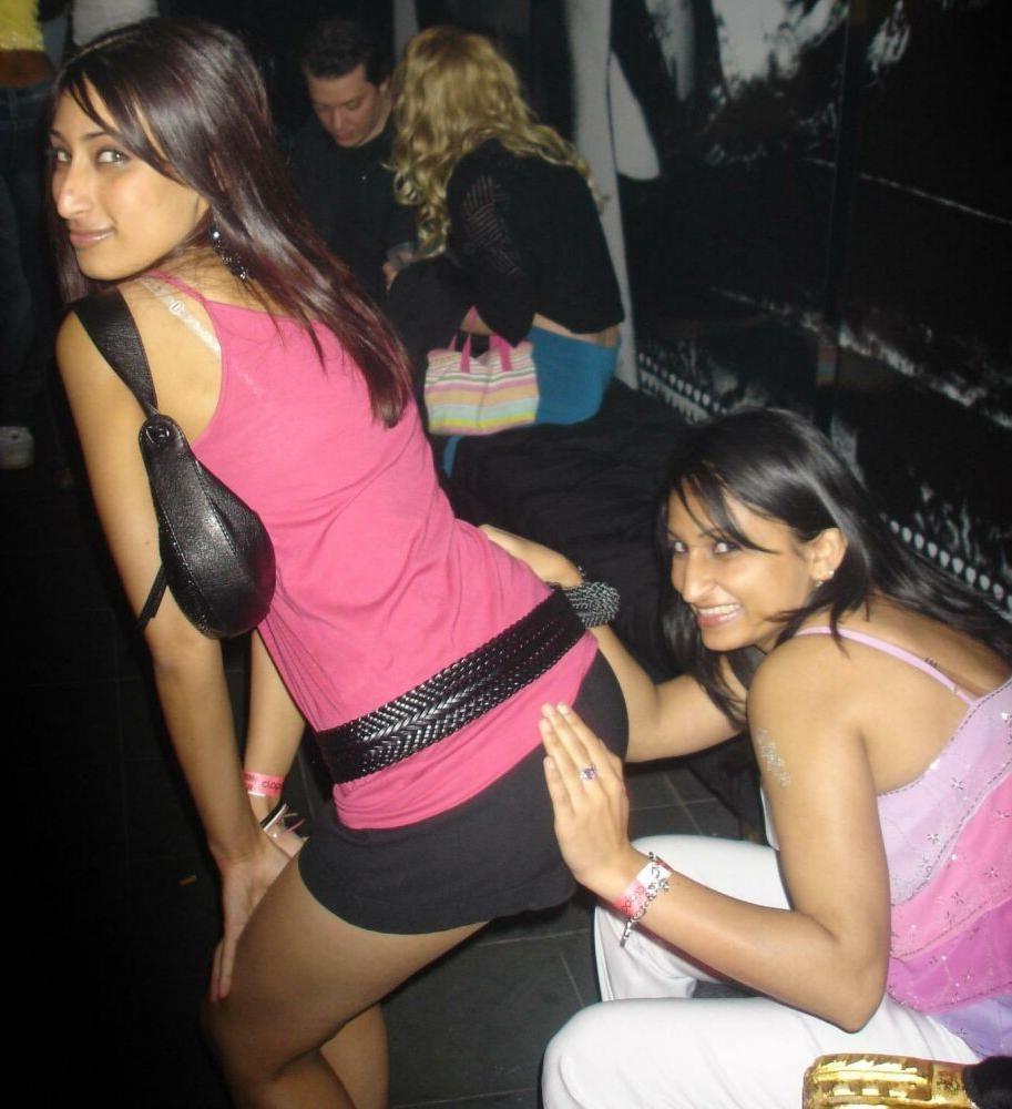 15P Real indian gfs are posing and naked gallery 11