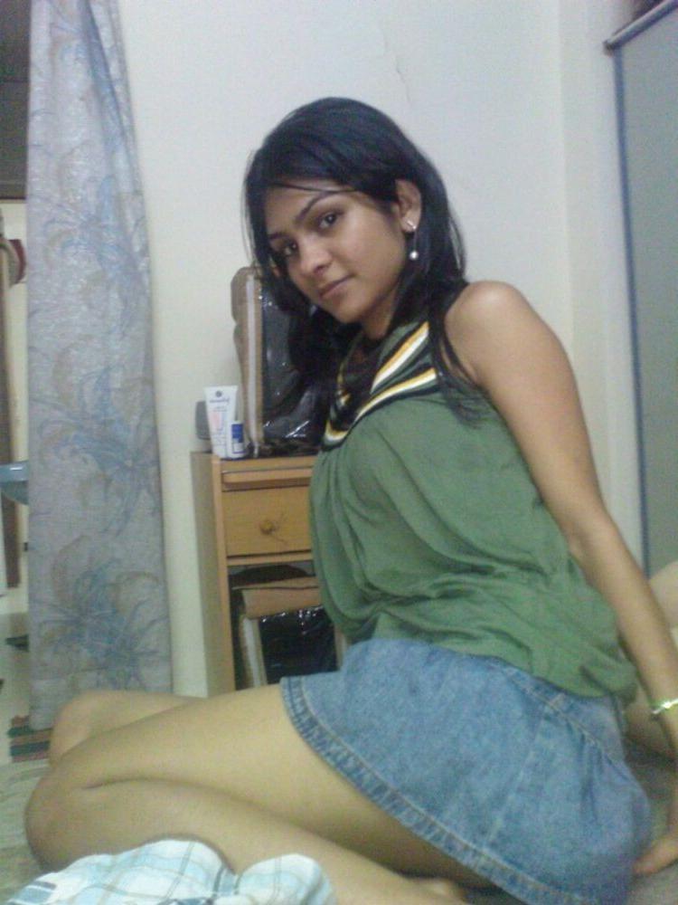 15P Real indian gfs are posing and naked gallery 39