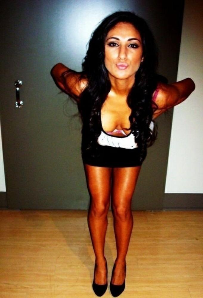 15P Real indian gfs are posing and naked gallery 28