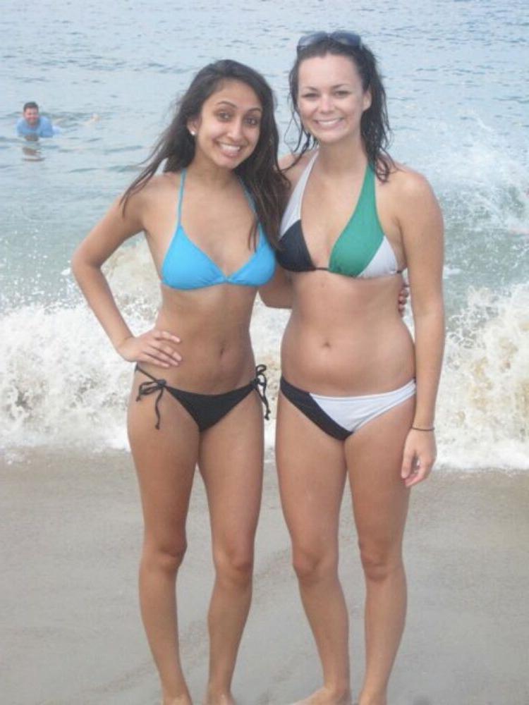 15P Real indian gfs are posing and naked gallery 24