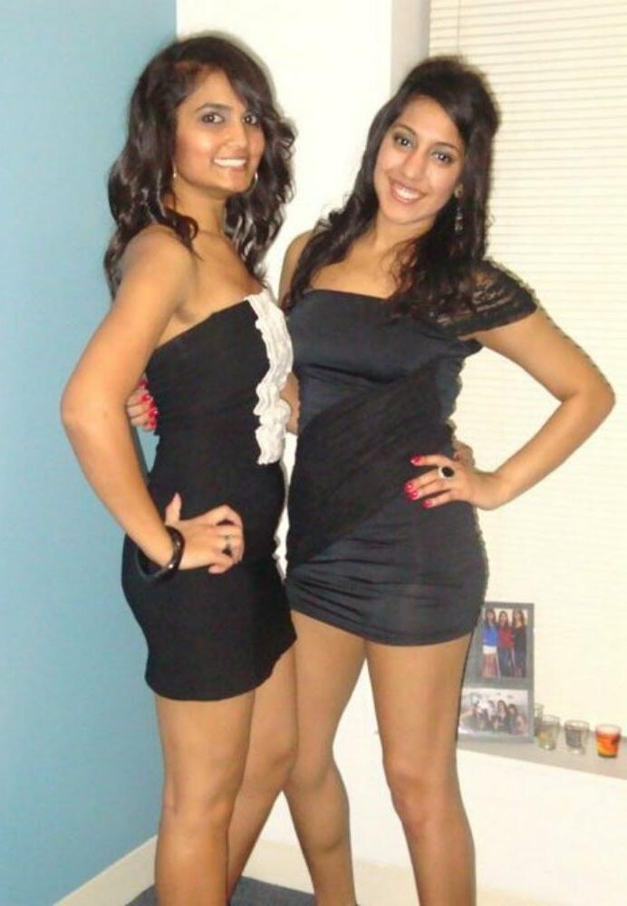 15P Real indian gfs are posing and naked gallery 24