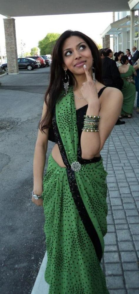 15P Real indian gfs are posing and naked gallery 24