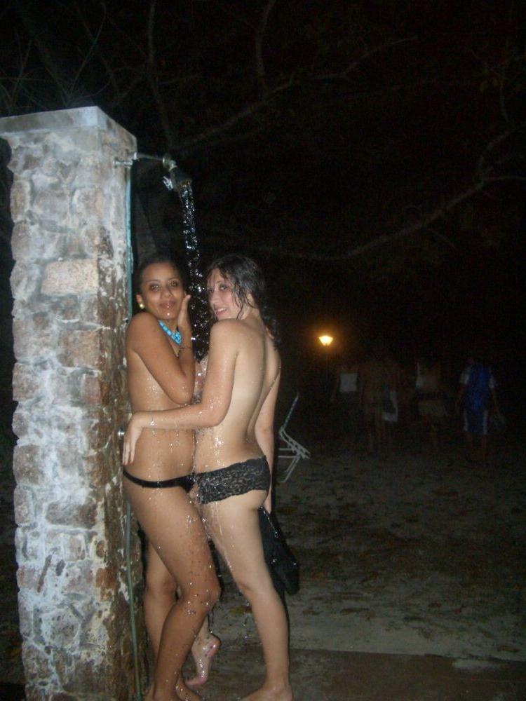 15P Real indian gfs are posing and naked gallery 65