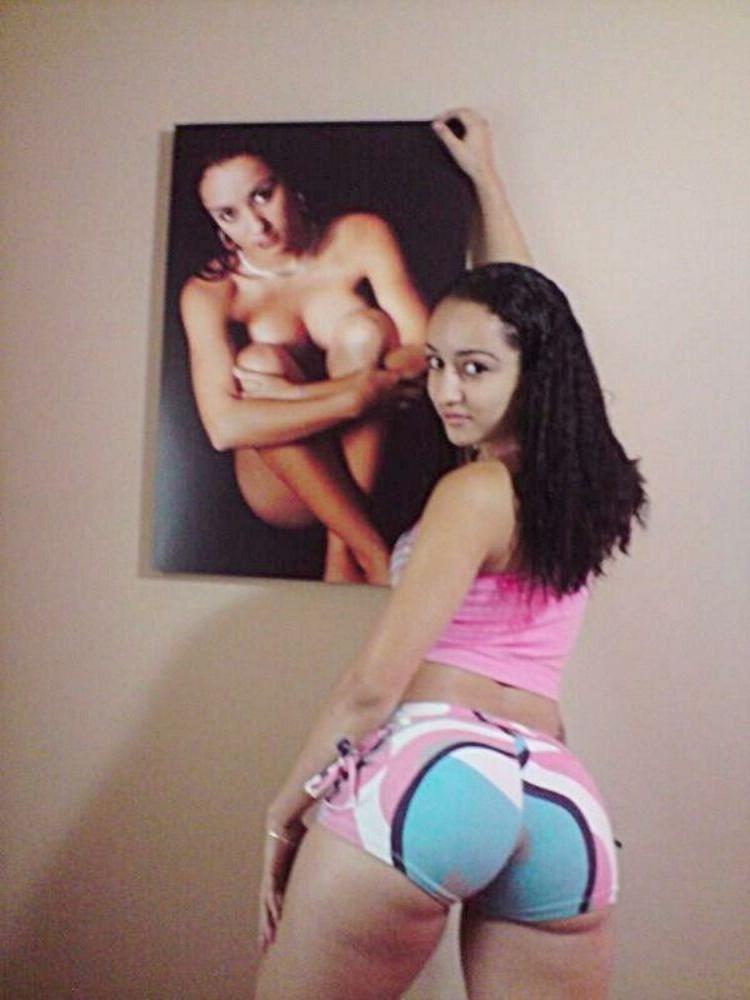 15P Real indian gfs are posing and naked gallery 40