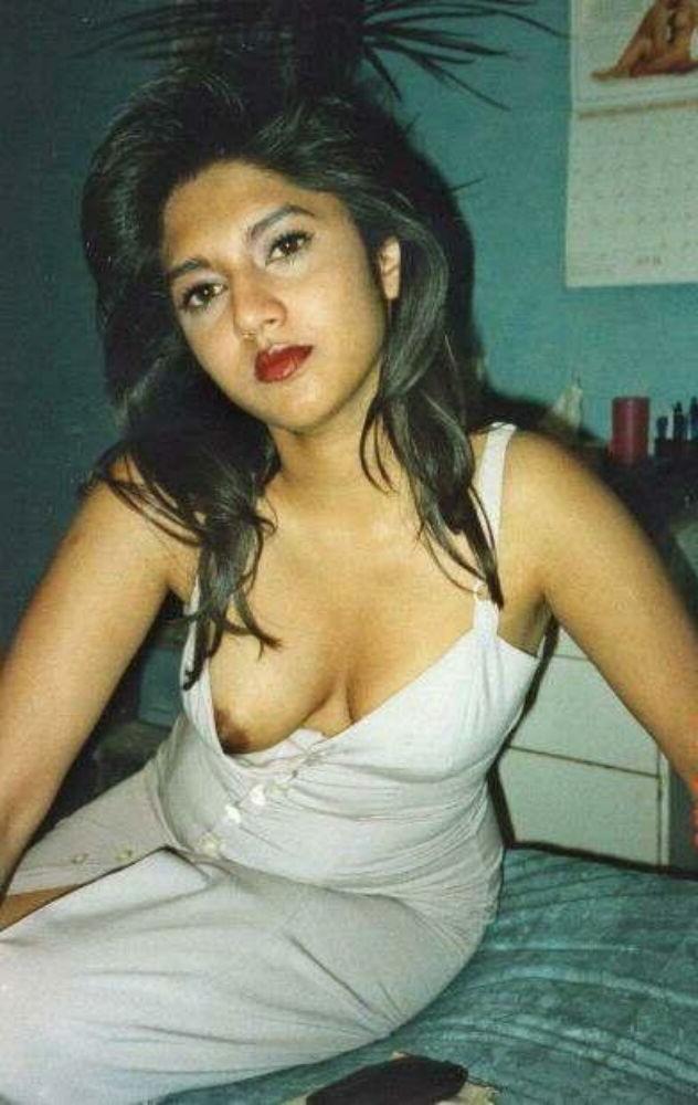 15P Indian gfs are posing and fucking gallery 21