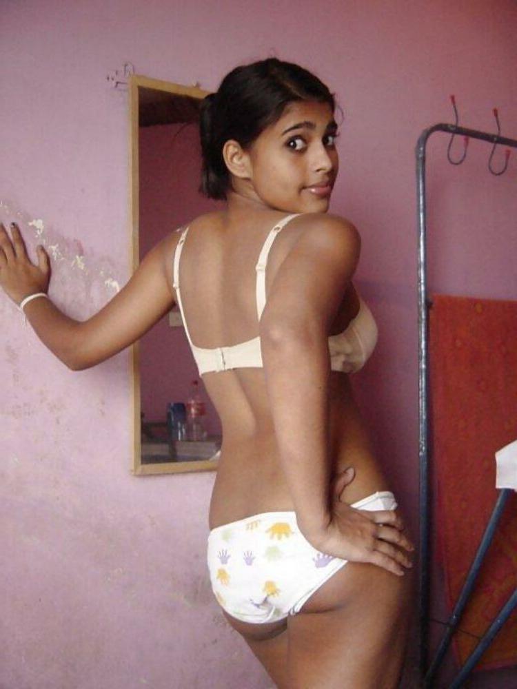 15P Indian gfs are posing and fucking gallery 21
