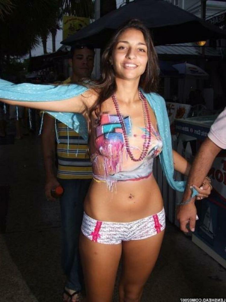 15P Real indian gfs are posing and naked gallery 22