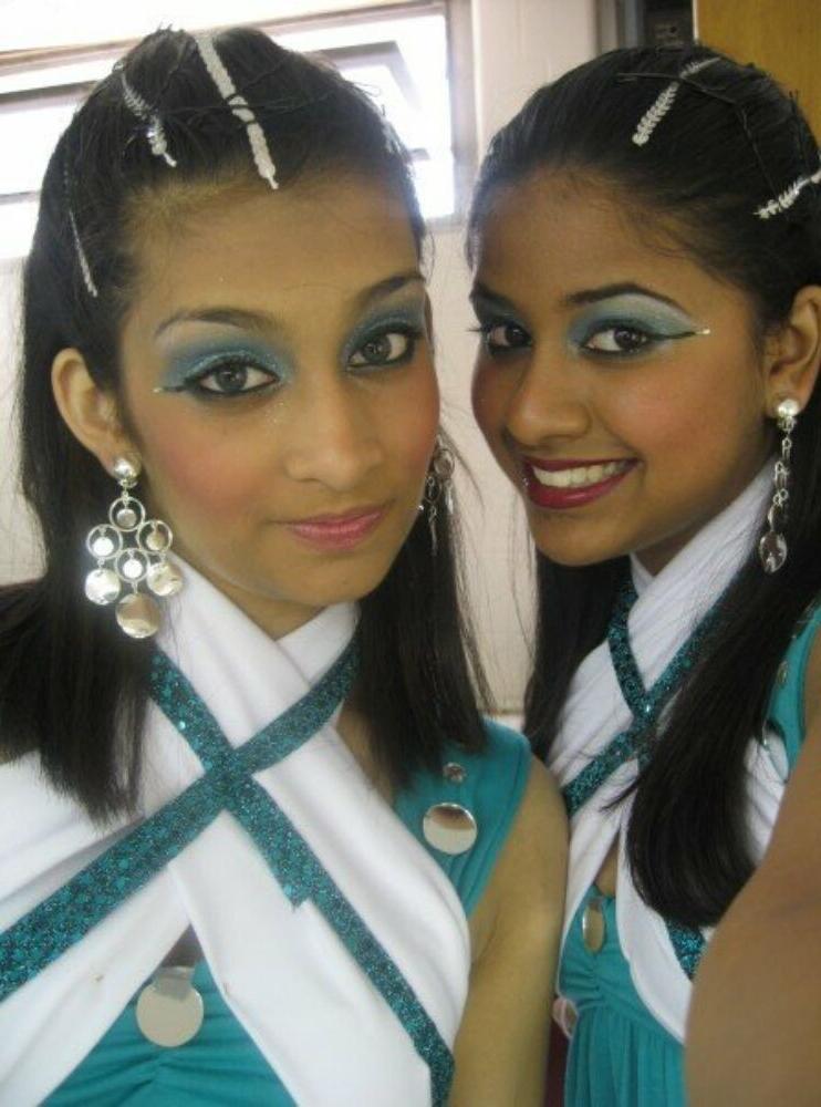 15P Real indian gfs are posing and naked gallery 22