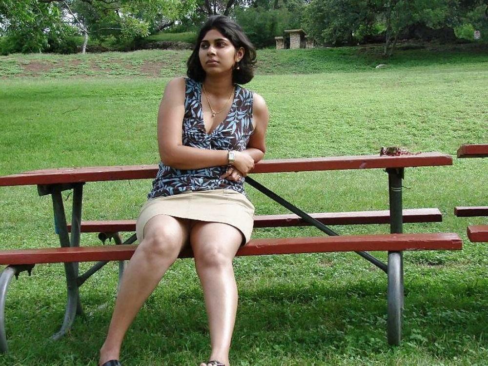 15P Indian gfs are posing and fucking gallery 18