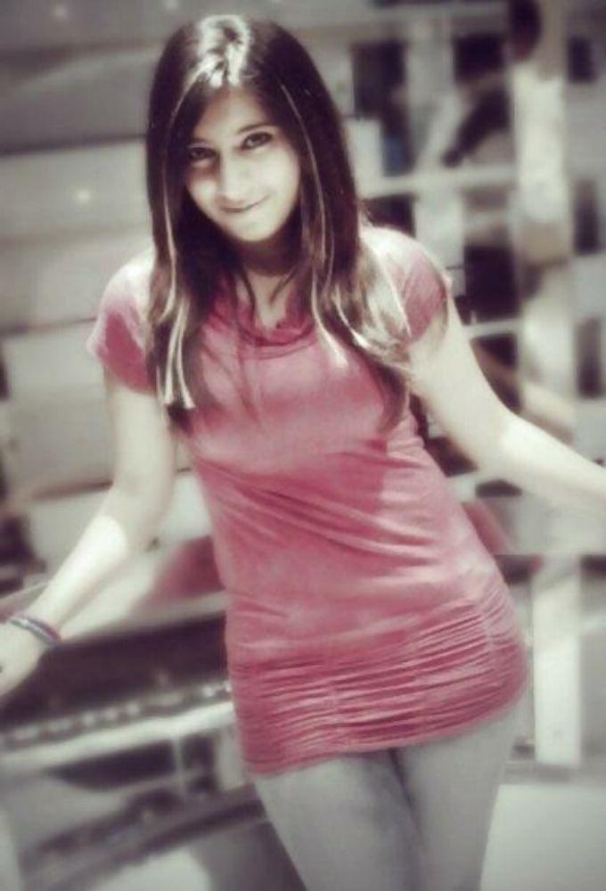 15P Indian gfs are posing and fucking gallery 24