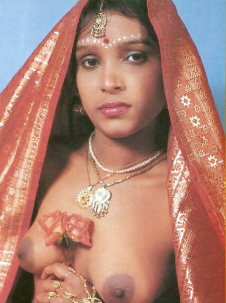 15P Indian gfs are posing and fucking gallery 8