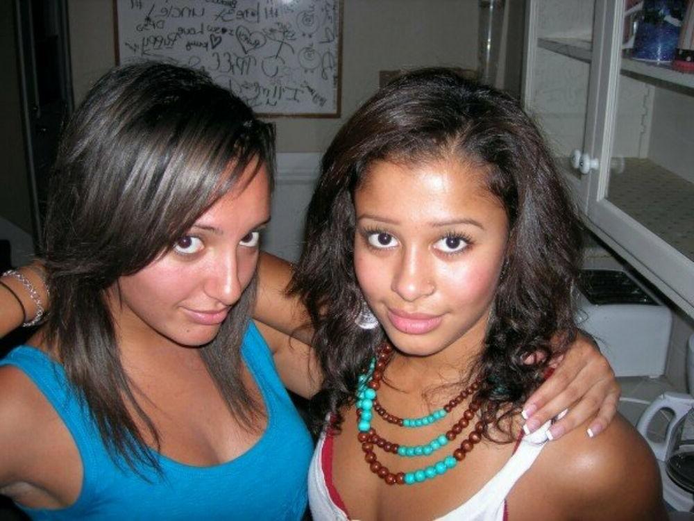 15P Real indian gfs are posing and naked gallery 41