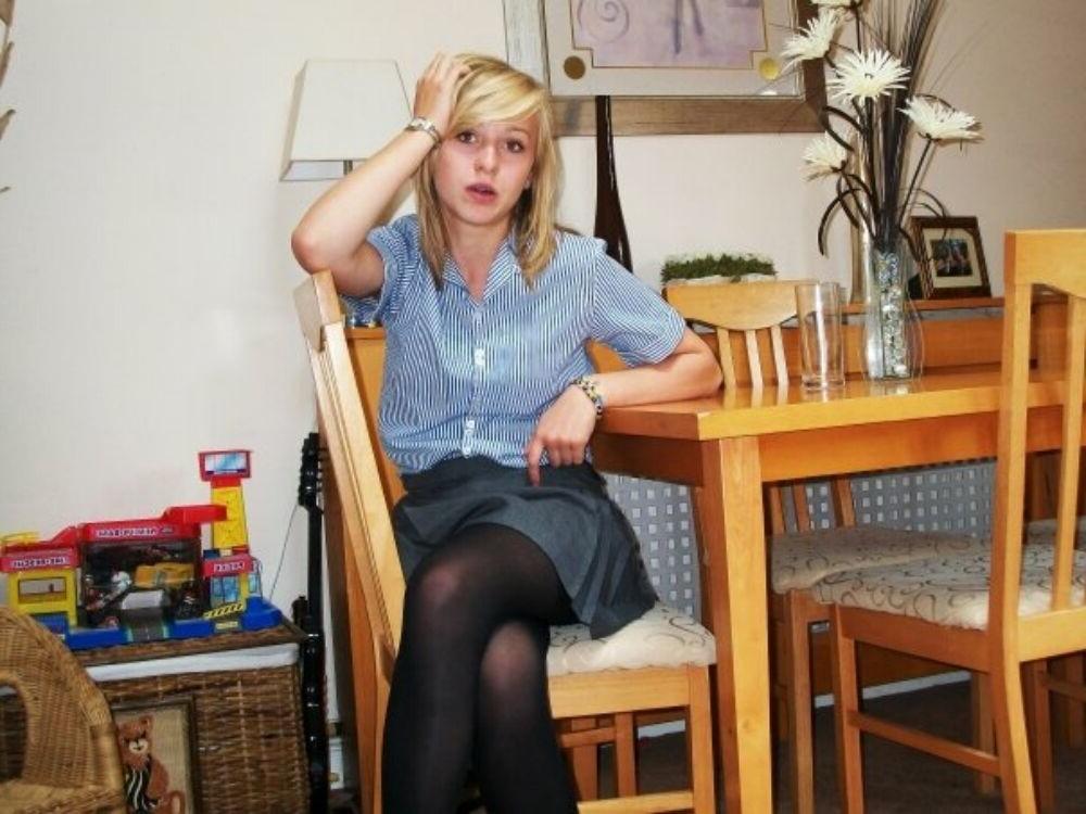 15P Real indian gfs are posing and naked gallery 41