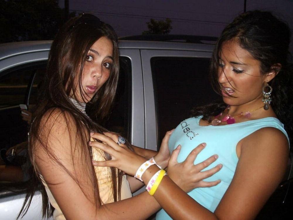 15P Real indian gfs are posing and naked gallery 56