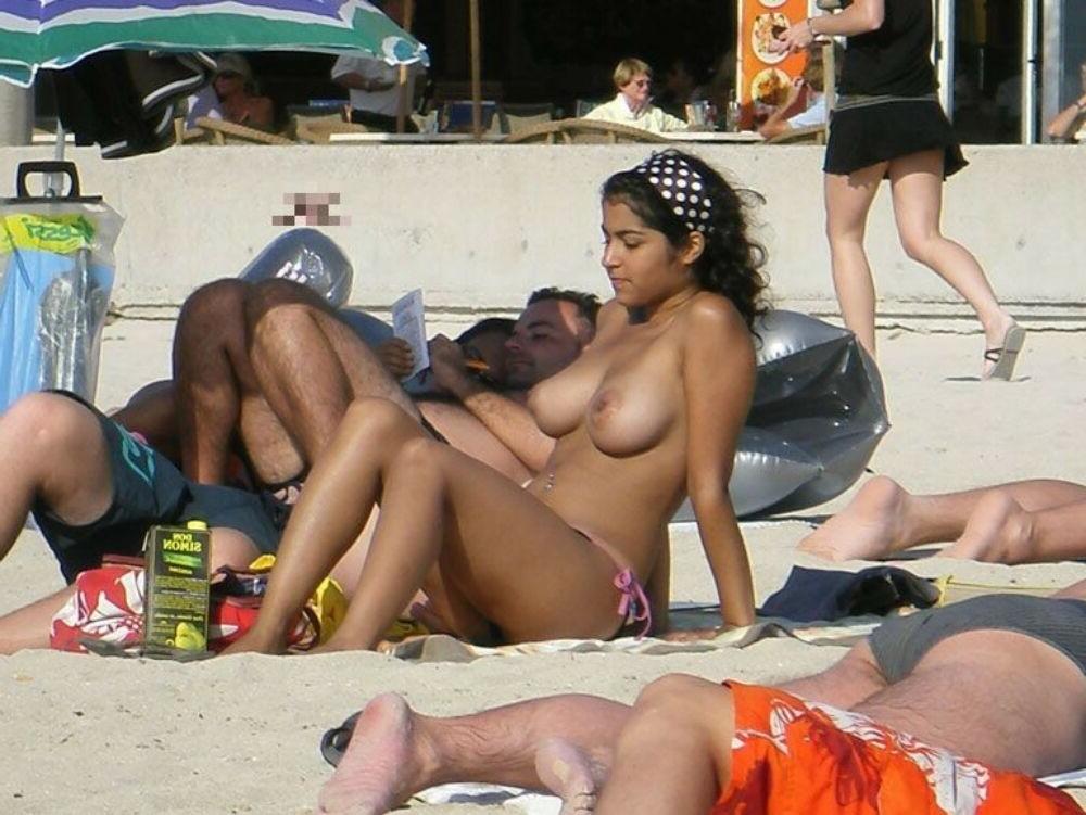 15P Real indian gfs are posing and naked gallery 56