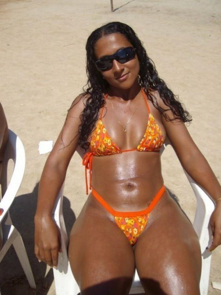 15P Real indian gfs are posing and naked gallery 30