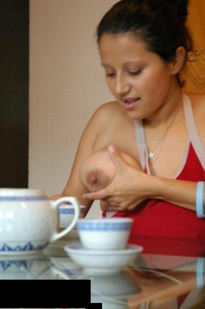 15P Real indian gfs are posing and naked gallery 30